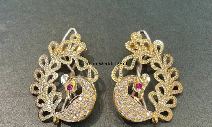 CHAKKAJI GEMS AND JEWELLERS